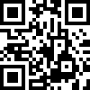 https://shahr.ir/x92y