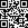 https://shahr.ir/xLkf