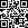 https://shahr.ir/x6gw