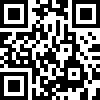 https://shahr.ir/xppz