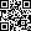 https://shahr.ir/xKcV