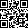 https://shahr.ir/xmR3