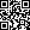 https://shahr.ir/x5cS