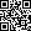https://shahr.ir/x9t9