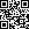 https://shahr.ir/xDqc