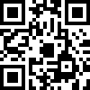 https://shahr.ir/xK5T