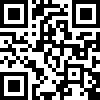 https://shahr.ir/xqPQ