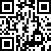 https://shahr.ir/xdDc