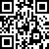 https://shahr.ir/xq6D