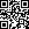https://shahr.ir/xqHS