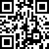 https://shahr.ir/xgwr