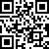 https://shahr.ir/xqy5