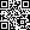 https://shahr.ir/xvMD