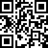 https://shahr.ir/xkXP