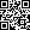 https://shahr.ir/xhrL