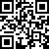 https://shahr.ir/xyQK
