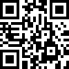 https://shahr.ir/xqSn