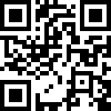 https://shahr.ir/xkd2