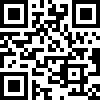 https://shahr.ir/xrhf