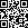 https://shahr.ir/xHYS