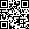 https://shahr.ir/xJdZ