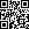 https://shahr.ir/xKQ
