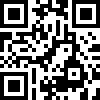 https://shahr.ir/x6HQ