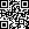 https://shahr.ir/xzzt