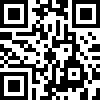 https://shahr.ir/x4zg