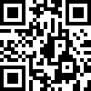 https://shahr.ir/x37L