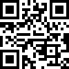 https://shahr.ir/xFfq