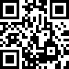 https://shahr.ir/xtgQ