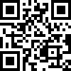 https://shahr.ir/x63S