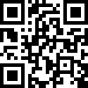 https://shahr.ir/xrgh