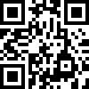 https://shahr.ir/xhVG