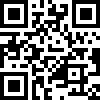 https://shahr.ir/xF3y