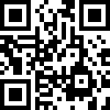 https://shahr.ir/xZY