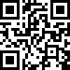 https://shahr.ir/xjMP