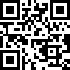 https://shahr.ir/xjyC