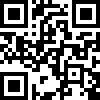 https://shahr.ir/xnSb