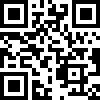 https://shahr.ir/xgQP