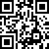 https://shahr.ir/xmJW