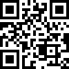 https://shahr.ir/xdGS