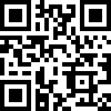 https://shahr.ir/xpD