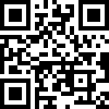 https://shahr.ir/xcvk