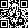 https://shahr.ir/xgVH