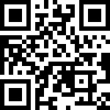 https://shahr.ir/xrwk