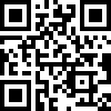 https://shahr.ir/xmrL
