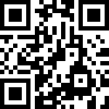 https://shahr.ir/xsLz