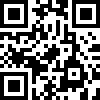 https://shahr.ir/xCyD